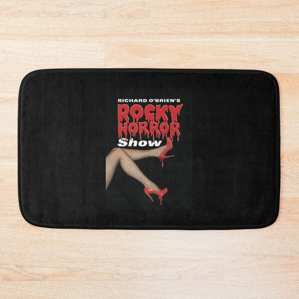 Artikelvorschau, Die Rocky Horror Picture Show entworfen und verkauft von CharlieParke.