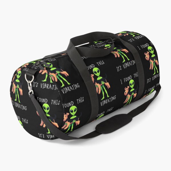 Item preview, Funny Welsh Terrier Found This Its Vibrating Mom Dad Kids designed and sold by rafaeltto.