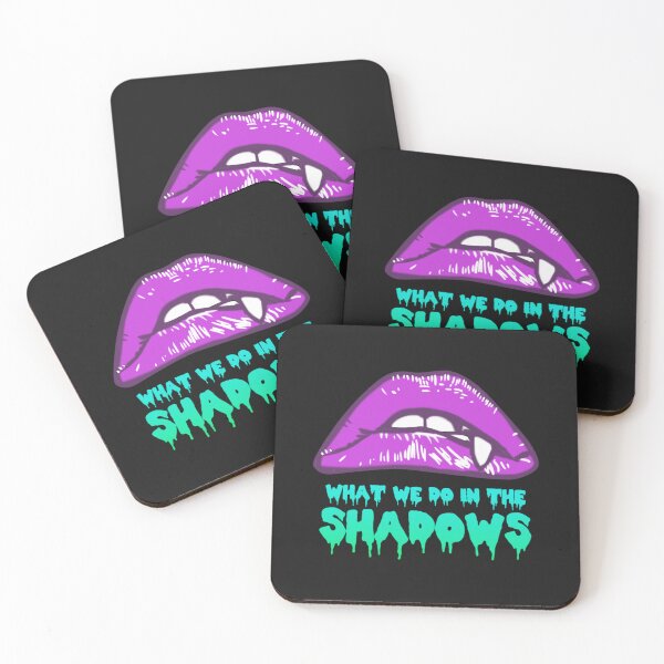 Item preview, The Rocky Horror Picture Show  designed and sold by CharlieParke.