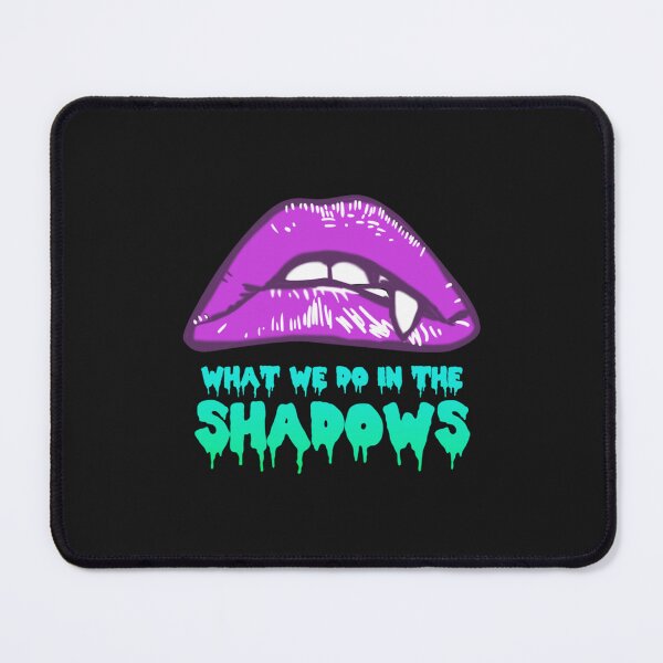 Item preview, The Rocky Horror Picture Show designed and sold by CharlieParke.