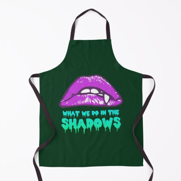 Item preview, The Rocky Horror Picture Show designed and sold by CharlieParke.