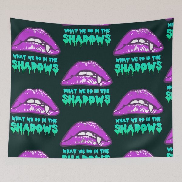 Item preview, The Rocky Horror Picture Show  designed and sold by CharlieParke.