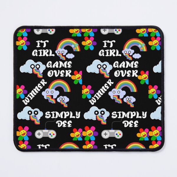 Item preview, SimplyDee creations! ? designed and sold by simplydeeee.