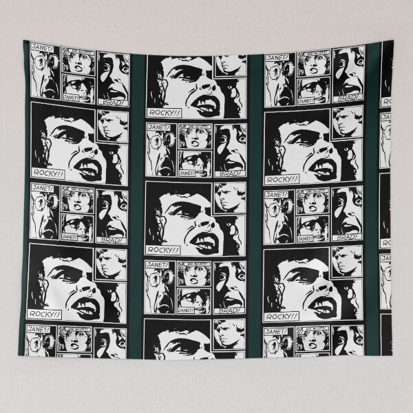 Item preview, Transsexual Transit Authority   designed and sold by CharlieParke.