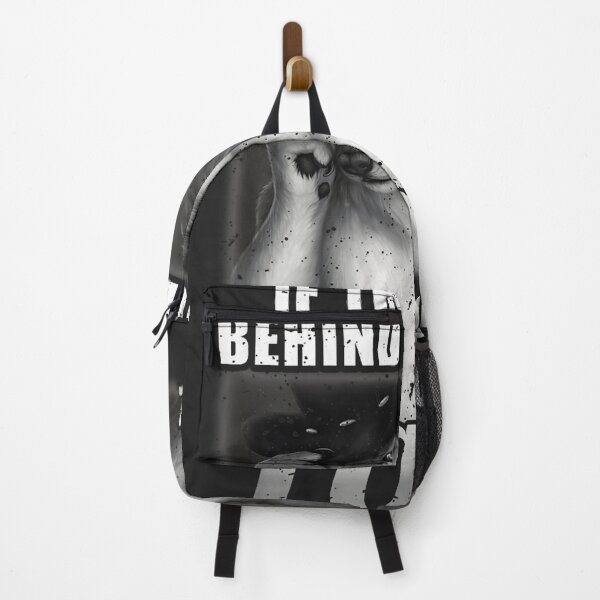 Item preview, Meme If They Talk Behind Your Back Fart Funny Oddly Specific designed and sold by BrianDoyen56.