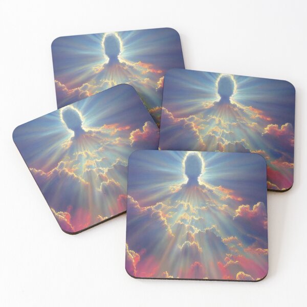 Item preview, Astral Projections designed and sold by StimulatedHead.