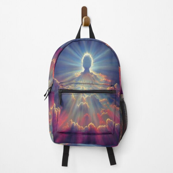 Item preview, Astral Projections designed and sold by StimulatedHead.
