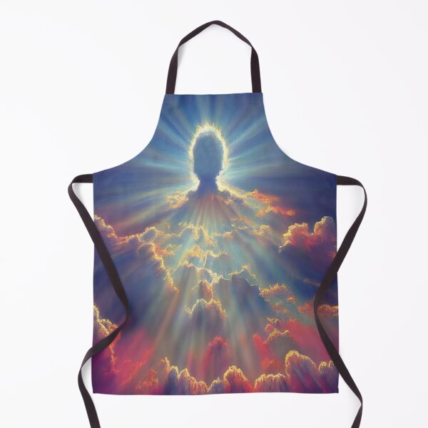 Item preview, Astral Projections designed and sold by StimulatedHead.