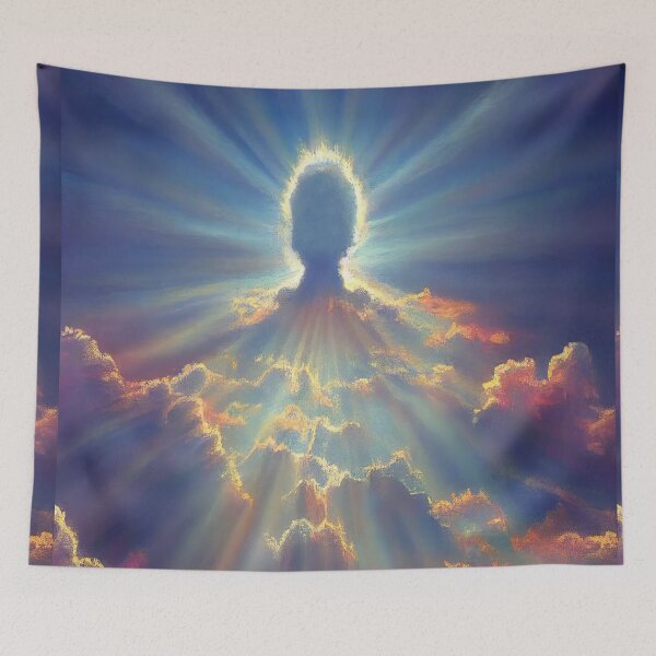 Item preview, Astral Projections designed and sold by StimulatedHead.