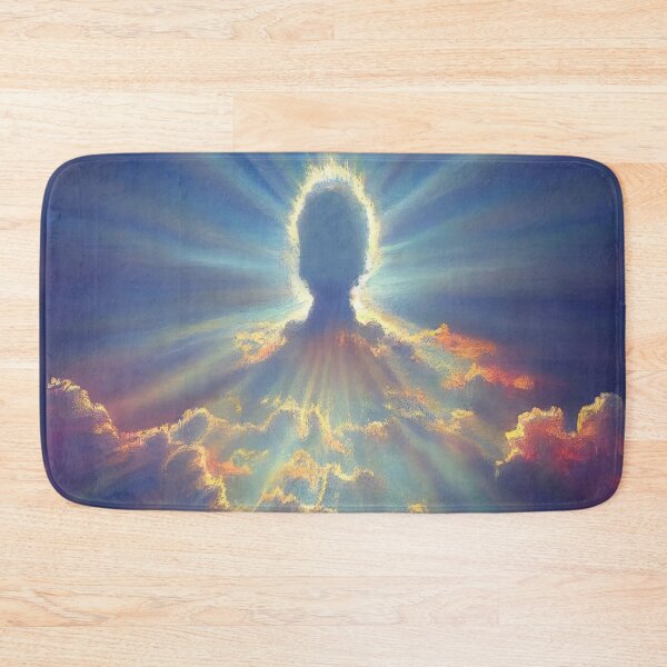 Item preview, Astral Projections designed and sold by StimulatedHead.