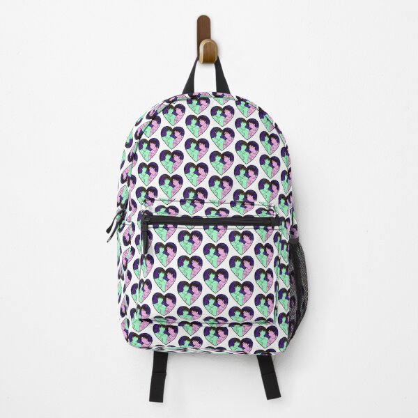Item preview, Han Jisung and Lee Know Galaxy designed and sold by hnjisvng.