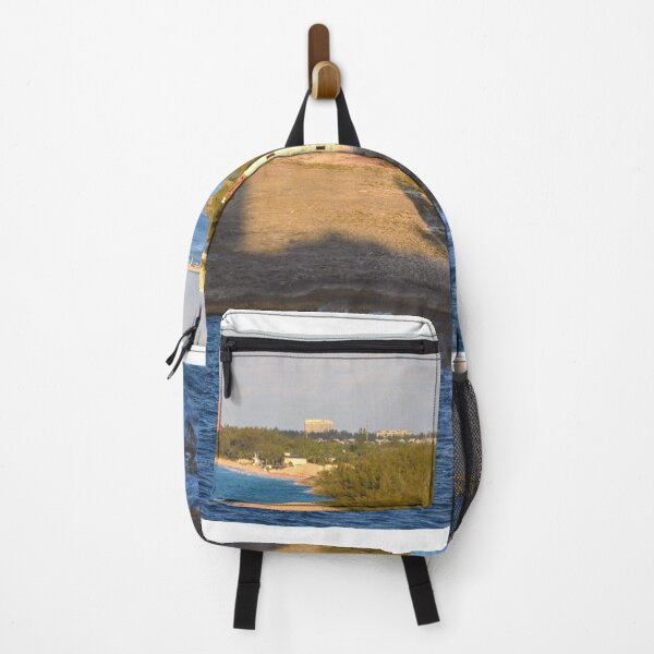 Item preview, Passing By Nassau Harbour Lighthouse designed and sold by LisaWootenPhoto.