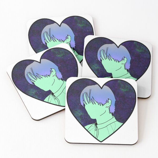 Item preview, Lee Know Galaxy designed and sold by hnjisvng.