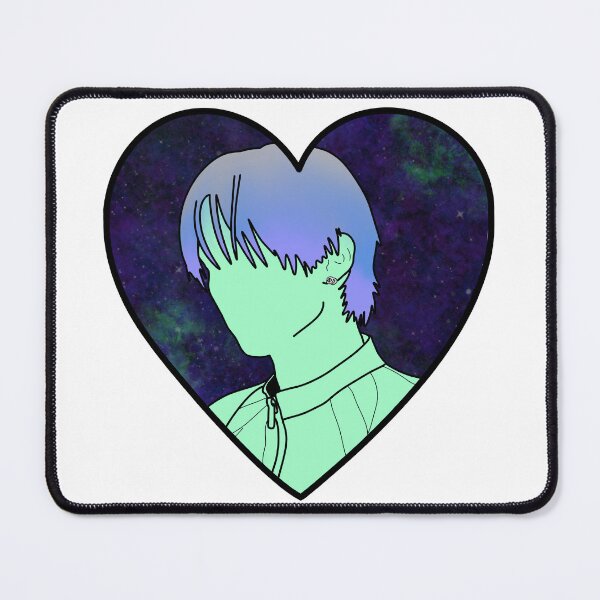 Item preview, Lee Know Galaxy designed and sold by hnjisvng.