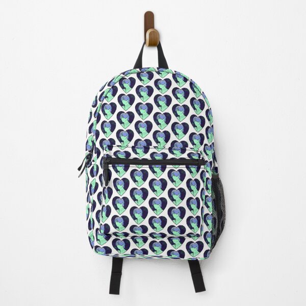 Item preview, Lee Know Galaxy designed and sold by hnjisvng.