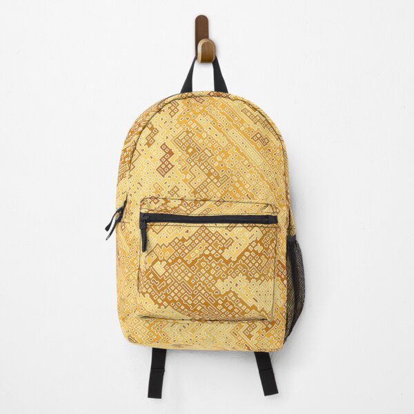 Item preview, Sunny Beach designed and sold by HH-117.