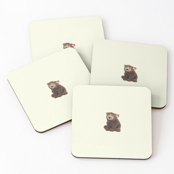 Item preview, little bear guy  designed and sold by plantrobert.