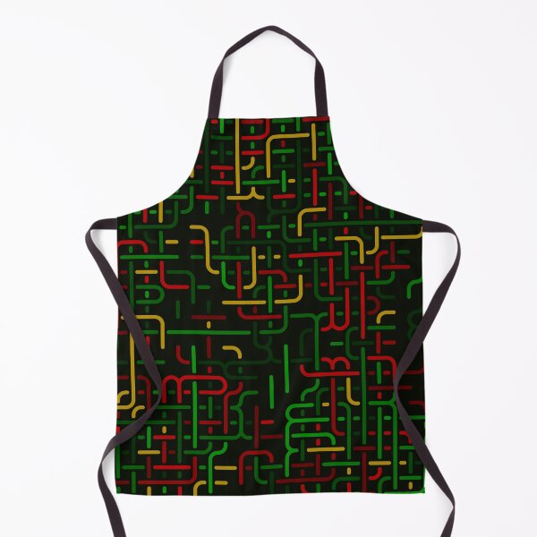 Item preview, No Title designed and sold by HH-117.