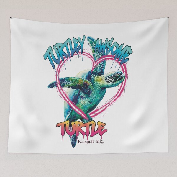 Item preview, Neon Drift” – Katapult Ink Exclusive designed and sold by Katapultink.