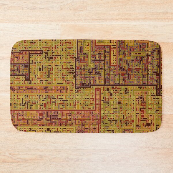 Item preview, No Title designed and sold by HH-117.
