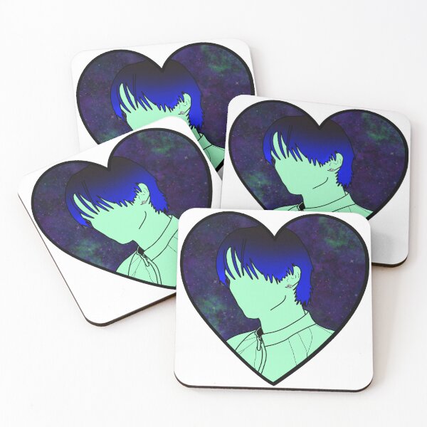 Item preview, Lee Know Galaxy designed and sold by hnjisvng.