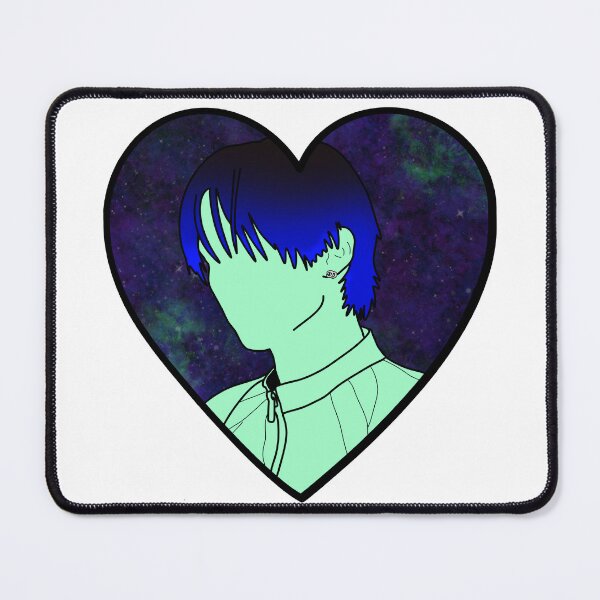 Item preview, Lee Know Galaxy designed and sold by hnjisvng.