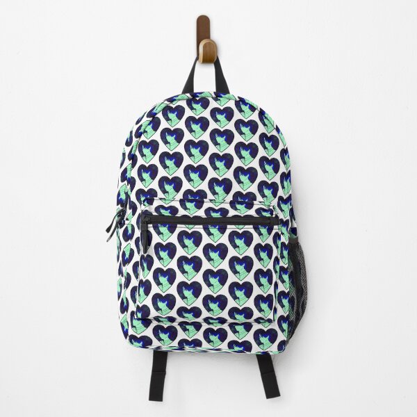 Item preview, Lee Know Galaxy designed and sold by hnjisvng.