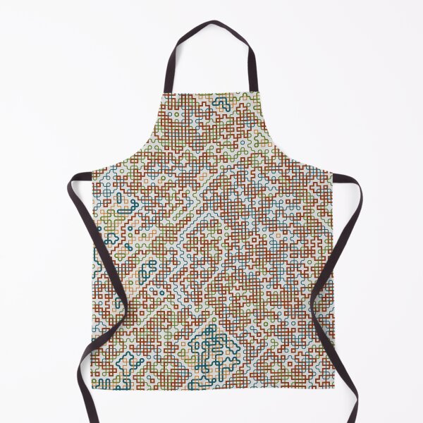 Item preview, Robinson designed and sold by HH-117.