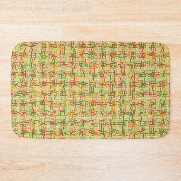 Item preview, Tasty Fruit Colos designed and sold by HH-117.