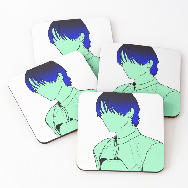 Item preview, Lee Know designed and sold by hnjisvng.