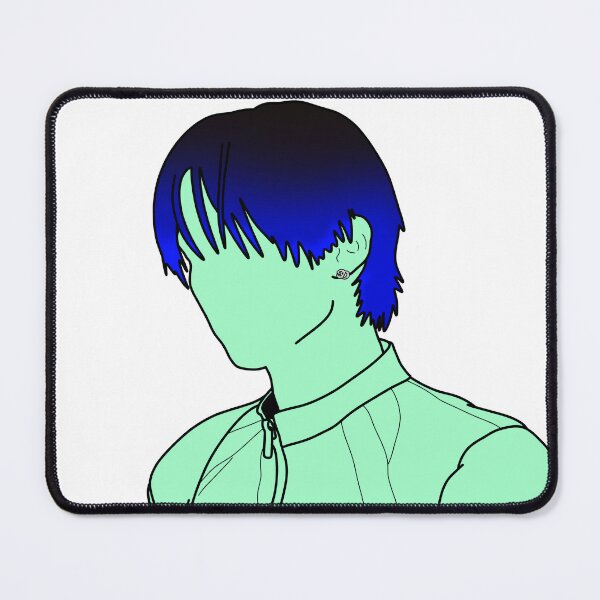 Item preview, Lee Know designed and sold by hnjisvng.