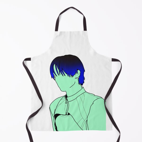 Item preview, Lee Know designed and sold by hnjisvng.