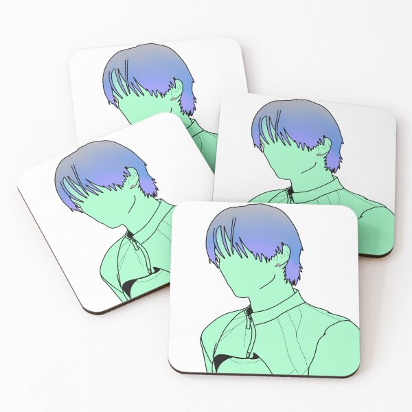 Item preview, Lee Know designed and sold by hnjisvng.
