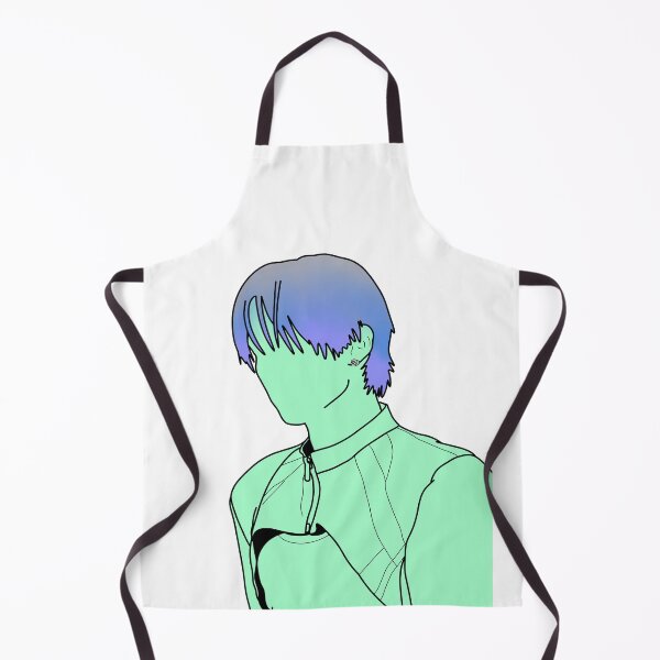 Item preview, Lee Know designed and sold by hnjisvng.