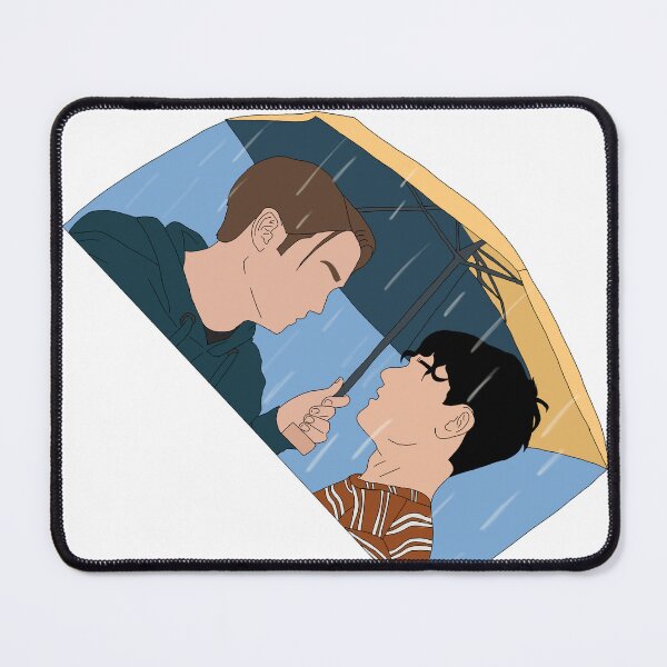 Item preview, Heart Stopper designed and sold by Eyr Art.