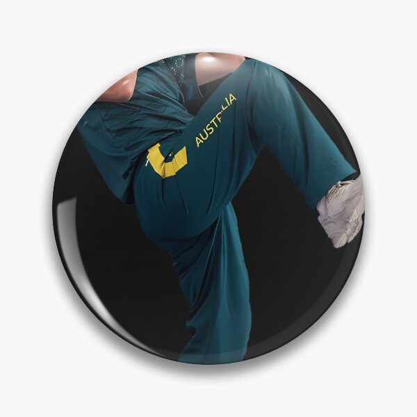 Item preview, Raygun Breakdancer designed and sold by Kraiotter.