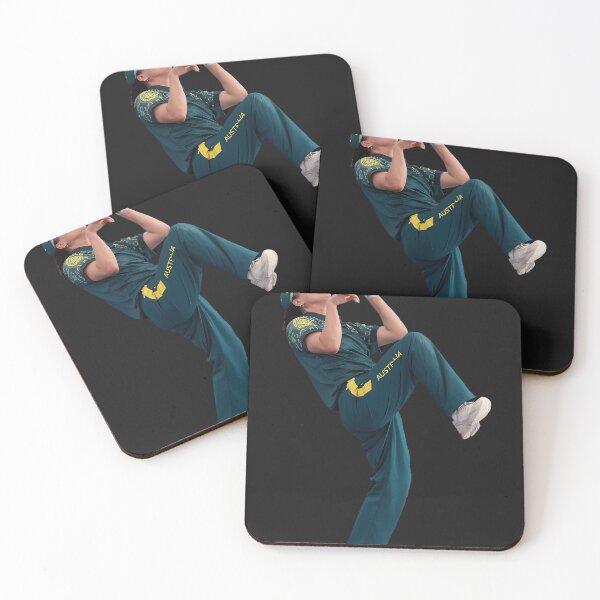 Item preview, Raygun Breakdancer designed and sold by Kraiotter.