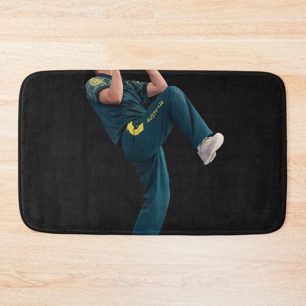 Item preview, Raygun Breakdancer designed and sold by Kraiotter.