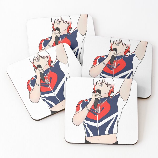 Item preview, Bang Chan designed and sold by hnjisvng.