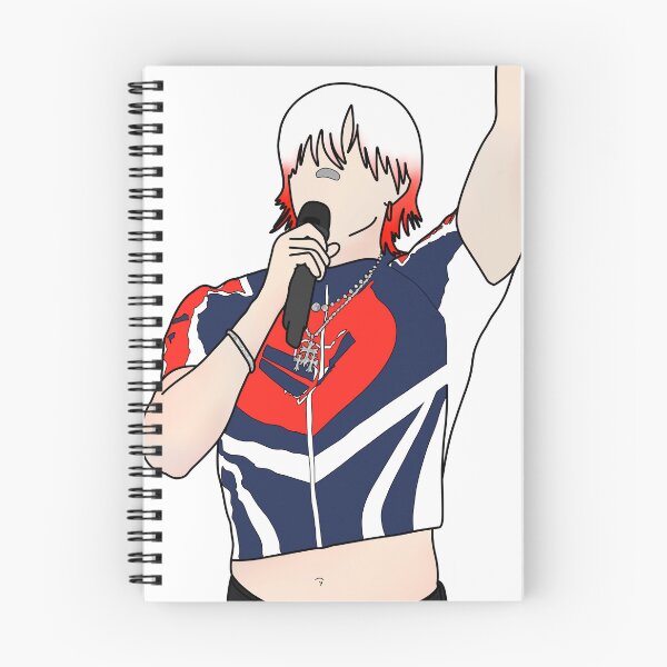 Item preview, Bang Chan designed and sold by hnjisvng.