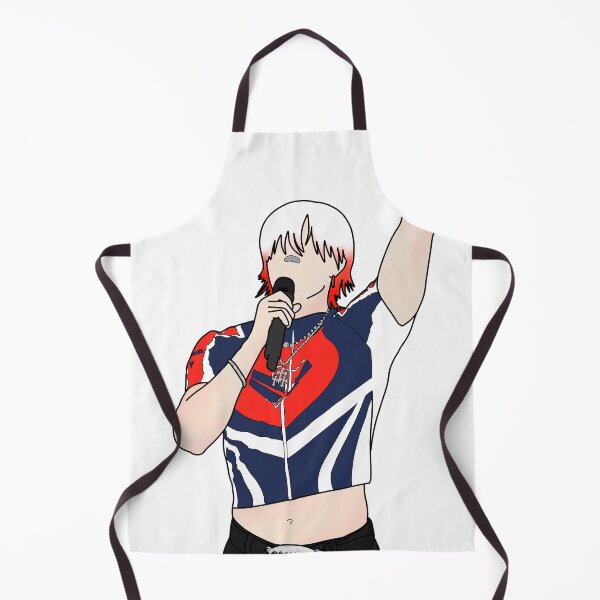 Item preview, Bang Chan designed and sold by hnjisvng.