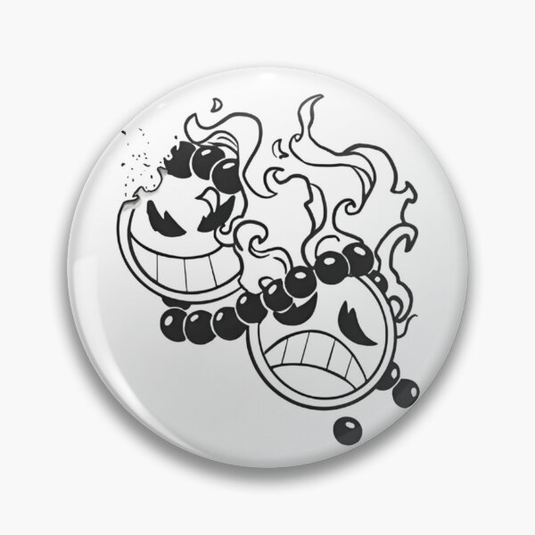 Item preview, The Best Brother designed and sold by EclipsedWinds.