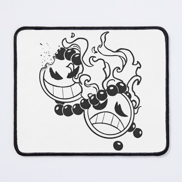 Item preview, The Best Brother designed and sold by EclipsedWinds.