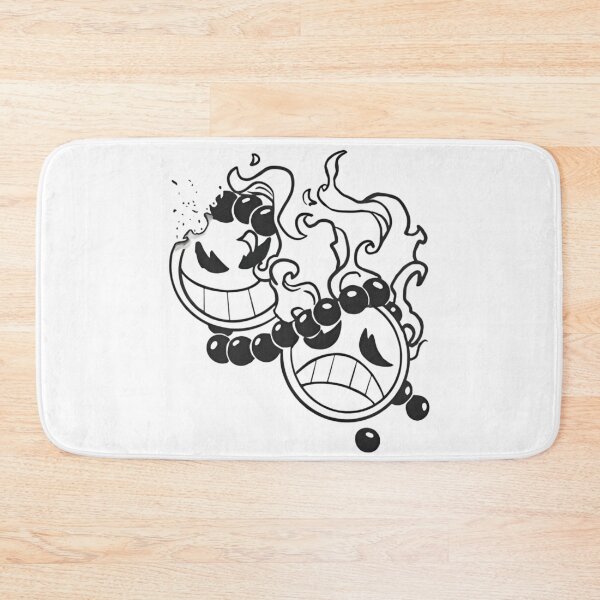 Item preview, The Best Brother designed and sold by EclipsedWinds.