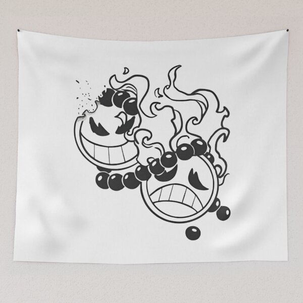 Item preview, The Best Brother designed and sold by EclipsedWinds.