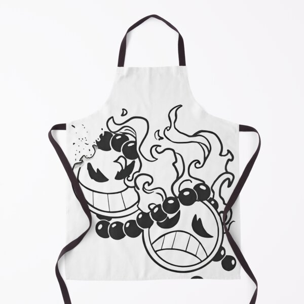 Item preview, The Best Brother designed and sold by EclipsedWinds.