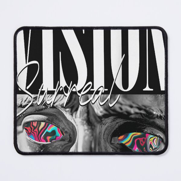 Item preview, Hip Hop Vintage Hipster Edgy Urban Y2K Back Print designed and sold by JenniferBailey6.