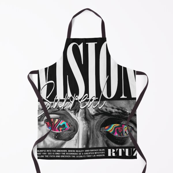 Aperçu de l'œuvre Hip Hop Vintage Hipster Edgy Urbain Y2K Imprimé Dos créée et vendue par JenniferBailey6.
