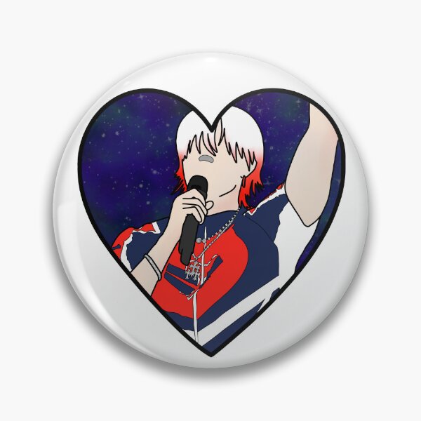 Item preview, Bang Chan Galaxy designed and sold by hnjisvng.