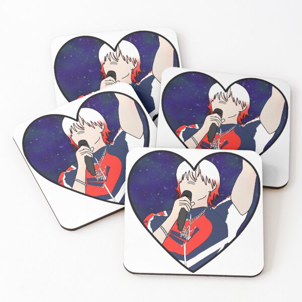 Item preview, Bang Chan Galaxy designed and sold by hnjisvng.